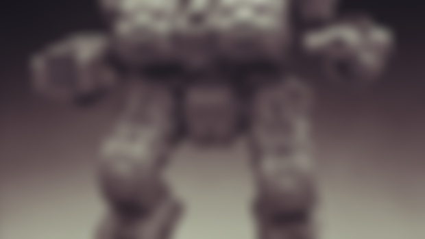 Thanatos Sculpt
