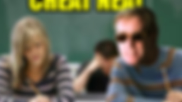 Episode 479: How to Cheat Neat
