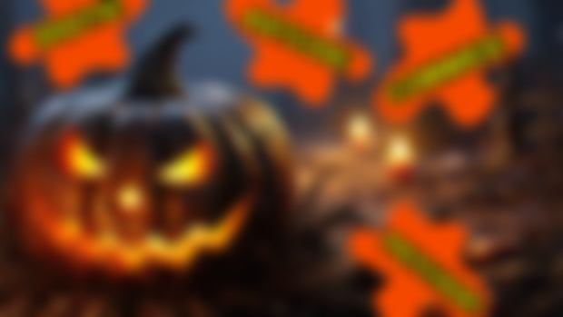 Episode: 480: Halloweenies 