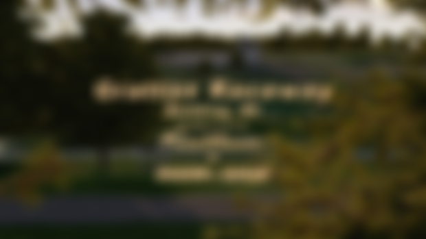 Grattan Raceway V0.8