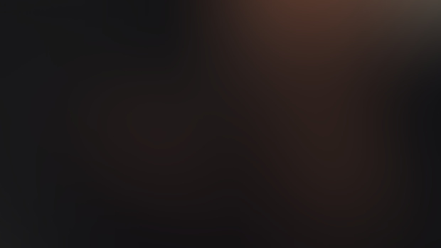 (🔞 PORN ART 🔞) BOADICEE INTENSE CRYSTAL FINAL PART🥵🥵🥵
