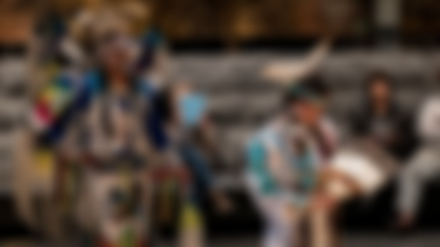 New Worlds Photo: What Does This Say?