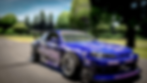 Nissan Silvia s15 release 💎🔥