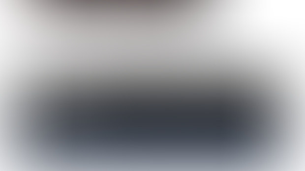 Contents announcement 20241204