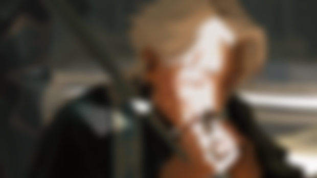 WIP
