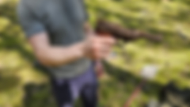 Photo pack of latest documentary