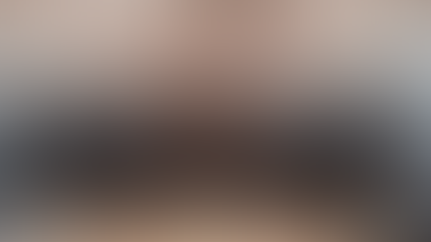 A.I Macrophilia Premium December 2024 by GabferART
