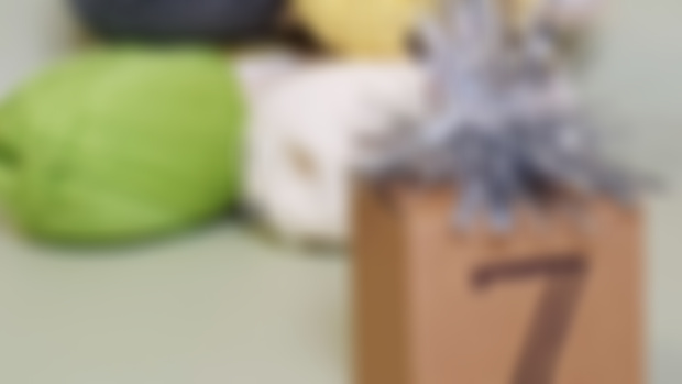 Day 7 - What does that clue even MEAN?