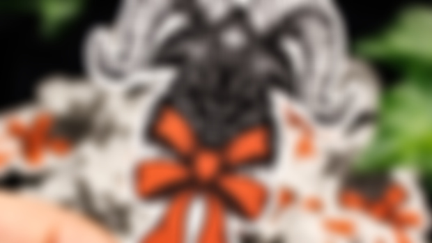 Black Sheep Holidays - Online Market 