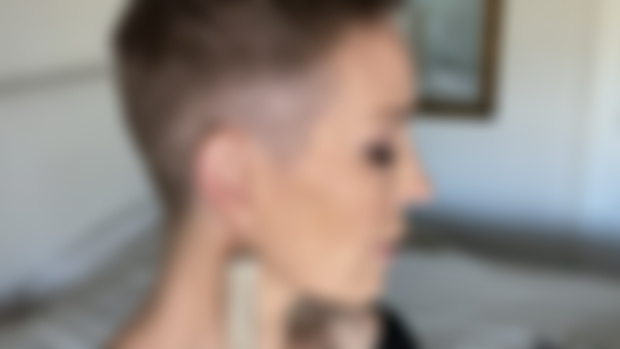 A closer look 