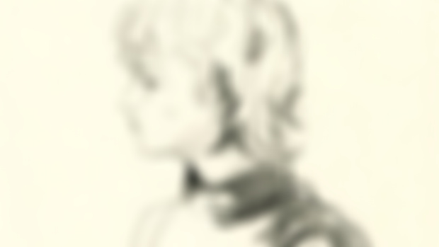 December Contest is Live: Win a Portrait Sketch!