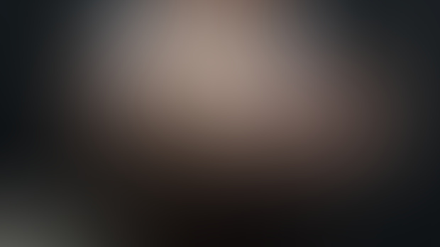 December Updates!