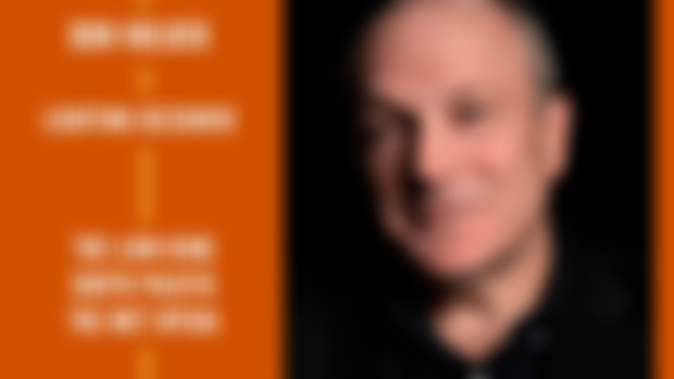 174 Business in Design with Don Holder - Lighting Designer