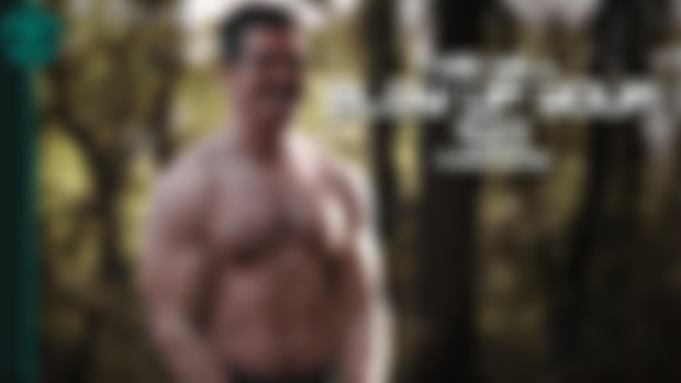 This One Move BLEW UP My Biceps, Traps, and Forearms - Goblet Curls