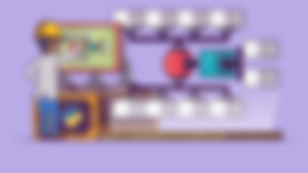 Patreon Build p1.19.0: Re-routing Around Trouble!