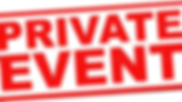 Insider's Club Private Chat TONIGHT!