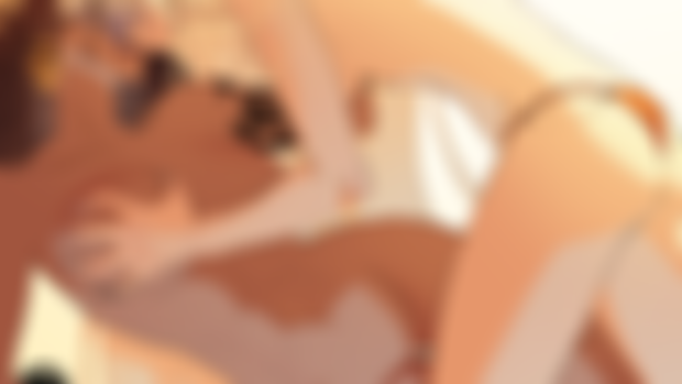 [NSFW] eclipse 