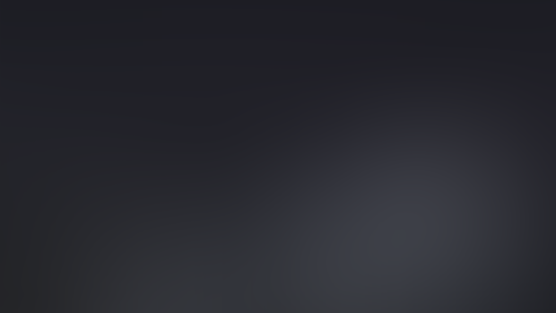 Wip December 2024 [10$]