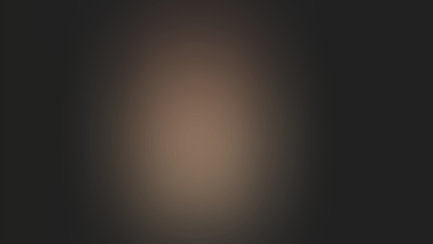 fire animation test 