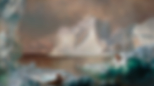 The Arctic Lesson Plans | Geography