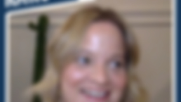 [AD-FREE!] 30 Skip the Script: How Karen Cassady Built an Improv Empire, One Wig at a Time 