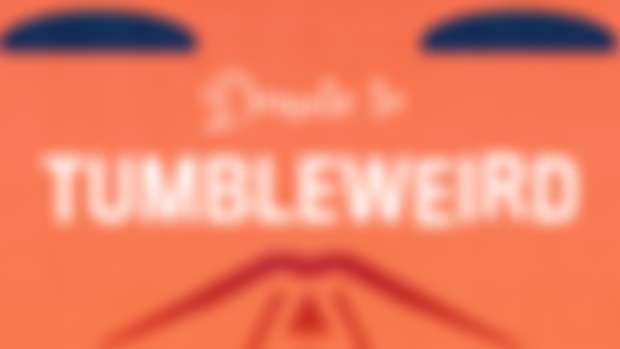 Patreon has created a way for people to give one-time donations.