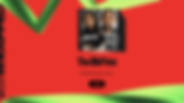 The BlkPrint: Our 2024 WRAPPED Stats