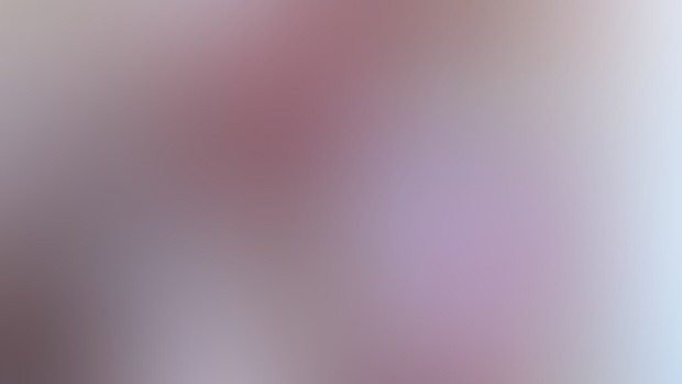Super Sonico Nurse