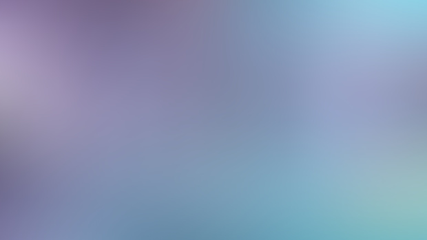 Amethyst Blend/FBX model pack