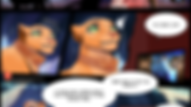 Reign of Chains | Pg31