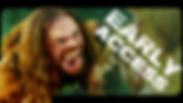KAMP KRAVEN (EARLY ACCESS)