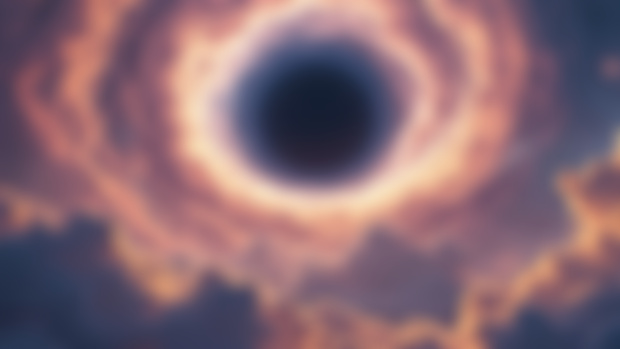 Nu Beat 18: cloud