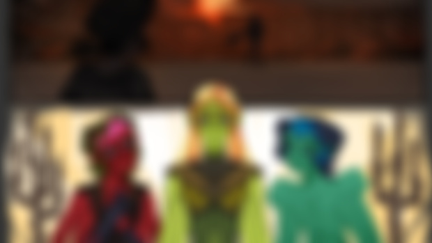 wip 1+