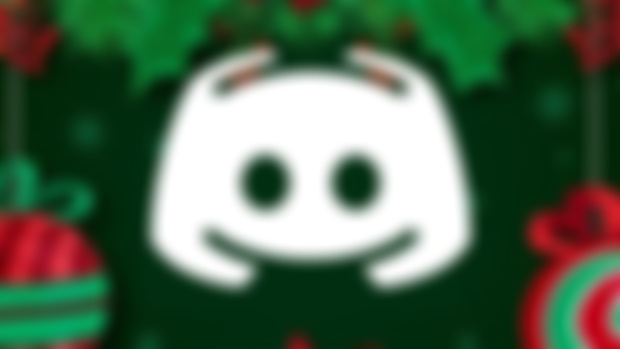 🎉 You're Invited to Our Holiday Discord Party! 🎄