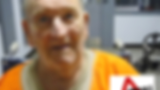 Ed Edwards: L'interview complète + jeu "To Tell the Truth" (VOSTFR)