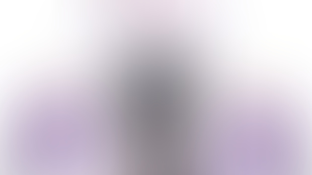 BlueArchive 