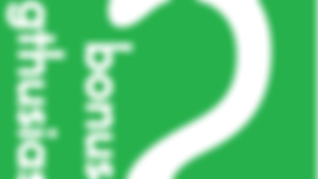 Bonus 94: Metaphors be with you! Lingthusiasm x Let's Learn Everything crossover episode