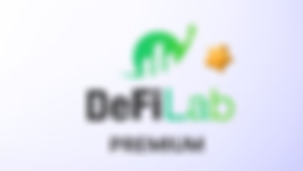 2ª Masterclass: Estrategias DeFi con mercados alcistas y laterales.