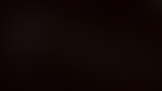 New Build available!!!