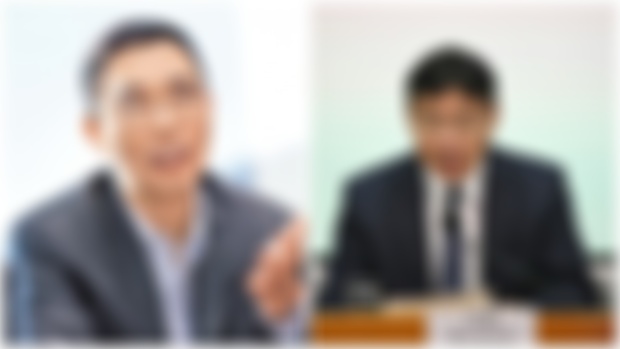 Patreon專屬文章：▋ 天空海闊，還是權力的餘震？從學術層面解讀楊潤雄辭職的真正涵義