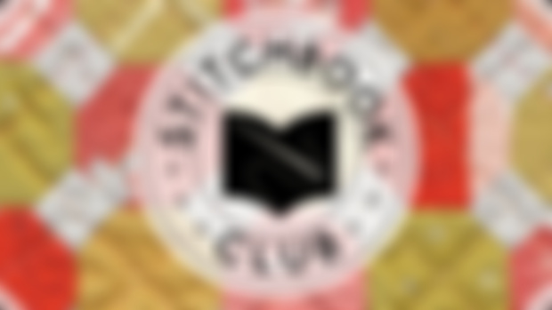Free 7-day Trial of the Stitchbook Club Tier
