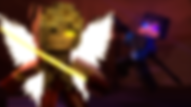 LAST UPDATE BEFORE RELEASE!!