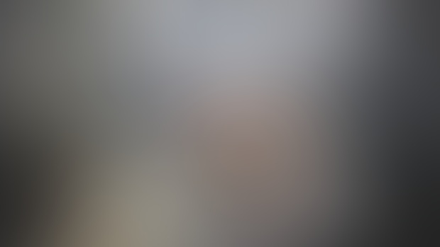 Sunday [PSD]