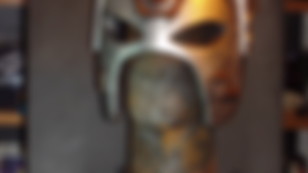 Some OLD Helmet Stuff ... 