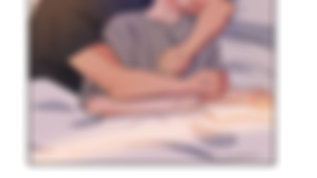 Chapter 38-4 sneak peek