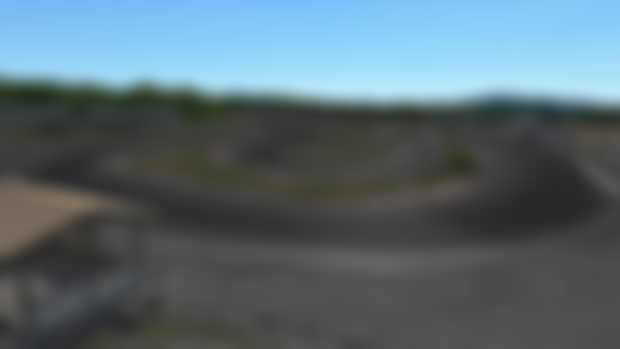Bihoku 0.9 