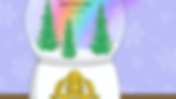 Weekly Illustrations - December 8, 2024
