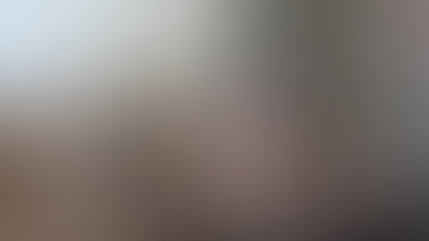 100 Images from SCR658-SCR660 video