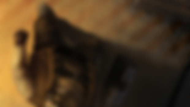 Hypercorp Heist is Live!