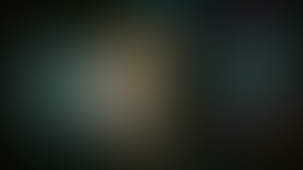 [VP] Chapter 3 - Part 1